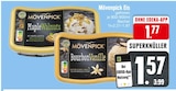Eis Angebote von Mövenpick bei EDEKA Memmingen für 1,77 €