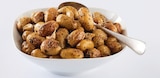 Pommes grenailles en promo chez Super U Pommes grenailles dans le catalogue Super U