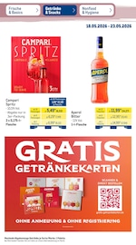 Aperol im METRO Prospekt in Dortmund Aktueller METRO Prospekt mit Aperol, "Wochenangebote", Seite 33