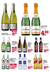 Aktueller E center Prospekt mit Sekt, "Aktuelle Angebote", Seite 27