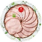 Bio-Fleischkäse oder Bio-Geflügel-Lyoner Angebote von WILTMANN bei Kaufland Solingen für 1,29 €