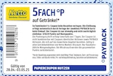 Angebot im Netto Marken-Discount Leipheim Prospekt Netto Marken-Discount Leipheim Prospekt mit im Angebot für