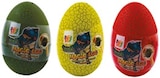 Dino Magic Egg für 1,99 € bei Netto mit dem Scottie im Angebot Dino Magic Egg im aktuellen Netto mit dem Scottie Prospekt
