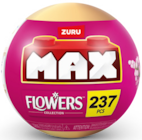 Überraschungskapsel im Rossmann Prospekt Überraschungskapsel von Zuru im aktuellen Rossmann Prospekt für 5,99 €