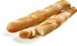 Aktuelle Brötchen Angebote bei Netto Marken-Discount in Mönchengladbach Aktuelles Rustikales Steinofenbaguette Angebot bei Netto Marken-Discount in Mönchengladbach ab 1,11 €