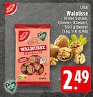 Aktuelles Walnüsse Angebot bei EDEKA in Essen ab 2,49 €