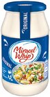 Salatcreme von Miracel Whip für 1,35 € bei Netto mit dem Scottie im Angebot Salatcreme von Miracel Whip im aktuellen Netto mit dem Scottie Prospekt
