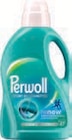 Flüssigwaschmittel bei tegut im Prospekt "" für 4,99 €