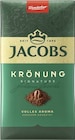 E center - Krönung Angebot im Prospekt Krönung bei E center im Prospekt "" für 5,99 €