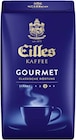 Aktuelles Gourmet Kaffee Angebot bei EDEKA in Singen (Hohentwiel) ab 6,99 €