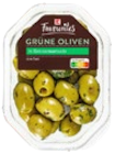 Oliven im Angebot bei Kaufland in Essen Oliven Angebote von K-FAVOURITES bei Kaufland Essen für 1,49 €
