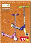 Kiddyscooter Angebote von muuwmi bei E center Ludwigshafen für 17,99 €