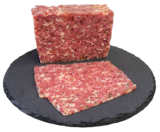 Tafelspitz-Sülze in Meerrettich Angebote bei REWE Erftstadt für 2,19 €