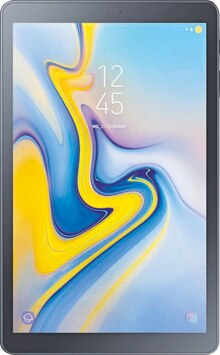Galaxy Tab A 10.5 Wi-Fi Tablet bei Saturn in Bonn Galaxy Tab A 10.5 Wi-Fi Tablet im Angebot bei Saturn Bonn für 229,00 €