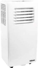 Aktuelle Klimaanlage Angebote bei Globus-Baumarkt in Mannheim Aktuelles Mobiles Klimagerät Angebot bei Globus-Baumarkt in Mannheim ab 249,00 €