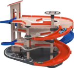 Spiel-Parkgarage im Angebot bei Lidl in Göttingen Spiel-Parkgarage Angebote von Lupilu bei Lidl Göttingen für 39,99 €