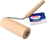 Angebot im dm-drogerie markt Eschbach Prospekt dm-drogerie markt Eschbach Prospekt mit  im Angebot für 3,95 €