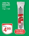 Angebot im GLOBUS Elsterheide Prospekt GLOBUS Elsterheide Prospekt mit im Angebot für 4,99 €