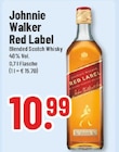 Red Label bei E center im Prospekt "" für 10,99 €