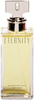 Woman Eau de Parfum im Angebot bei Rossmann in Dülmen Woman Eau de Parfum Angebote von Calvin Klein bei Rossmann Dülmen für 44,99 €
