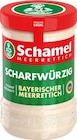 Bayerischer Meerrettich Angebote von Schamel bei REWE Minden für 1,79 €