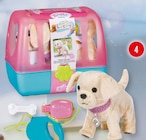 Mein Hund Lucky bei Kaufhaus Stolz im Laboe Prospekt für 47,99 €