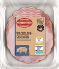 Farmer-/Wacholderschinken von Metzgerfrisch für 1,29 € bei Lidl im Angebot Farmer-/Wacholderschinken von Metzgerfrisch im aktuellen Lidl Prospekt