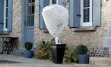 Jardiland Avignon - Promo Voile d'hivernage Jardiland Promo Voile d'hivernage Jardiland à 2,99 € dans le catalogue Jardiland à Avignon