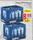 Mineralwasser bei Trinkgut im Rheda-Wiedenbrück Prospekt für 8,99 €