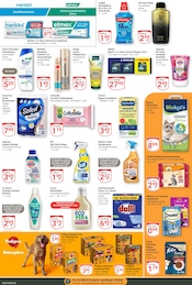 Gillette im GLOBUS Prospekt in Krefeld Aktueller GLOBUS Prospekt mit Gillette, "Aktuelle Angebote", Seite 20