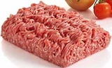 Hackfleisch im Angebot bei EDEKA in Ravensburg Hackfleisch Angebote bei EDEKA Ravensburg für 0,99 €