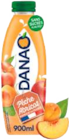 Boisson Lactée - DANAO - Hmarket Boisson Lactée - DANAO à 5,00 € dans le catalogue Hmarket
