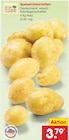 Aktuelles Speisefrühkartoffeln Angebot bei Netto Marken-Discount in Mannheim ab 3,79 €