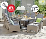 Angebot im Möbel Martin Mainz Prospekt Möbel Martin Mainz Prospekt mit im Angebot fĂŒr 222,00 âŹ