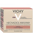 Gamme de soins Neovadiol - VICHY en promo chez Carrefour Gamme de soins Neovadiol - VICHY dans le catalogue Carrefour