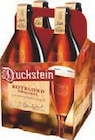 Original Rotblond Angebote von Duckstein bei tegut Eisenach für 5,99 €