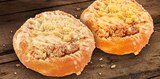 Aktuelle Äpfel Angebote bei Netto Marken-Discount in Essen Aktuelles Apfel Streusel Plunder Angebot bei Netto Marken-Discount in Essen ab 0,99 €