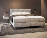 Boxbett oder Nachttisch im Angebot bei XXXLutz Möbelhäuser in Freiburg Boxbett oder Nachttisch Angebote von ESPOSA bei XXXLutz Möbelhäuser Freiburg für 199,00 €