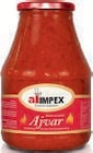 Ajvar von Alimpex im aktuellen METRO Prospekt für 9,62 €