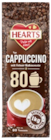 Aktuelles Cappuccino oder Trinkschokolade Angebot bei Thomas Philipps in Löhne ab 4,44 €