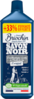 SAVON NOIR BRIOCHIN - BRIOCHIN en promo chez Auchan Hypermarché Poissy à 2,76 €