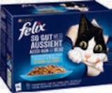 So gut wie es aussieht im Angebot bei tegut in Aalen So gut wie es aussieht Angebote von Felix bei tegut Aalen für 3,99 €