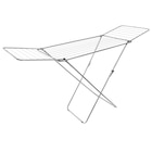 Flügelwäschetrockner Kolibri Angebote bei OBI Frankfurt für 15,99 €