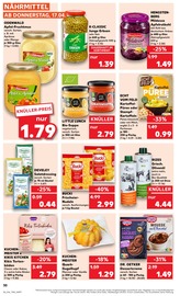 Torte im Kaufland Prospekt in Hof Aktueller Kaufland Prospekt mit Torte, "Aktuelle Angebote", Seite 30