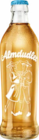 Almdudler Angebot in Kreuztal Almdudler im aktuellen Prospekt bei Getränke Hoffmann in Kreuztal