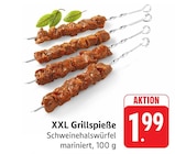 Angebot im EDEKA Gottmadingen Prospekt EDEKA Gottmadingen Prospekt mit im Angebot für 1,99 €