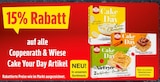 15% Rabatt im Angebot bei EDEKA in Cuxhaven 15% Rabatt Angebote von Coppenrath & Wiese bei EDEKA Cuxhaven