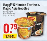 Trinkgut Rinteln Prospekt mit  im Angebot für 0,79 €