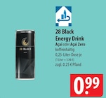 Aktuelles Energy Drink Acai Angebot bei famila Nordost in Neumünster ab 0,99 €