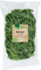Rucola bei Knolles Markt im Prospekt "" für 1,29 €